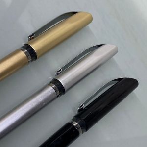 PLUMA MARCELLA personalizada